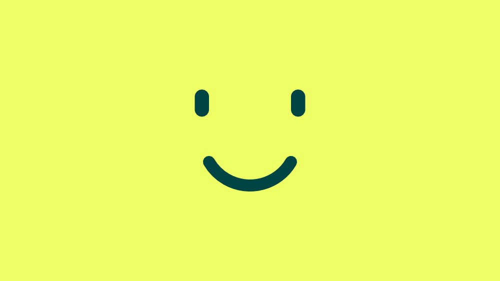 Sourire