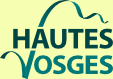 Communauté de Communes des Hautes Vosges