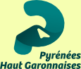 Communauté de Communes Pyrénées Haut-Garonnaises