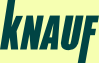 Knauf