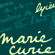 Lycée Marie Curie