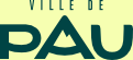 Ville de Pau