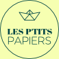 Concours Les ptits papiers
