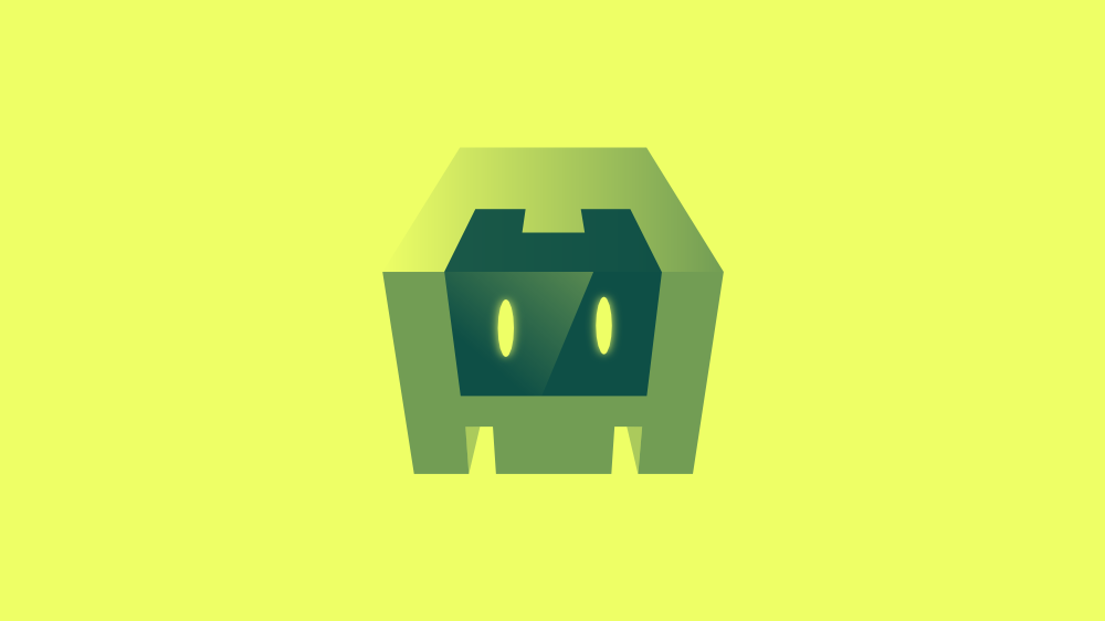 Logo Apache Cordova
