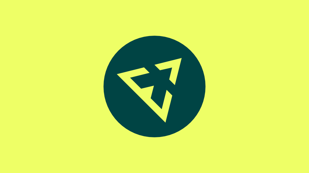 Logo Emmet