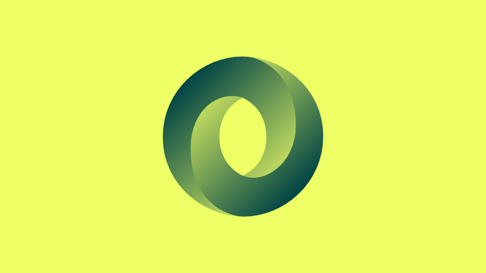 Logo JSON